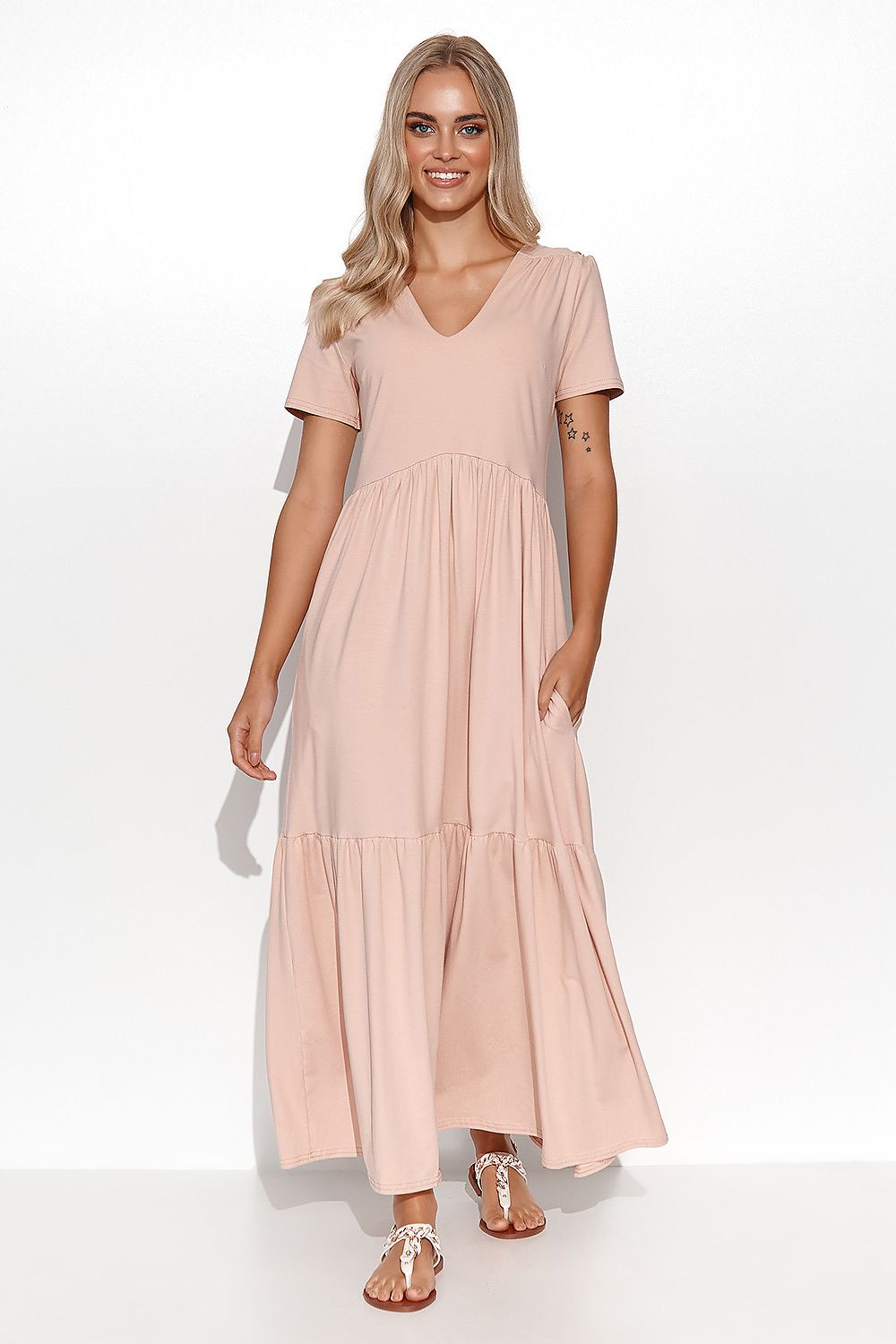 Daydress model 176207